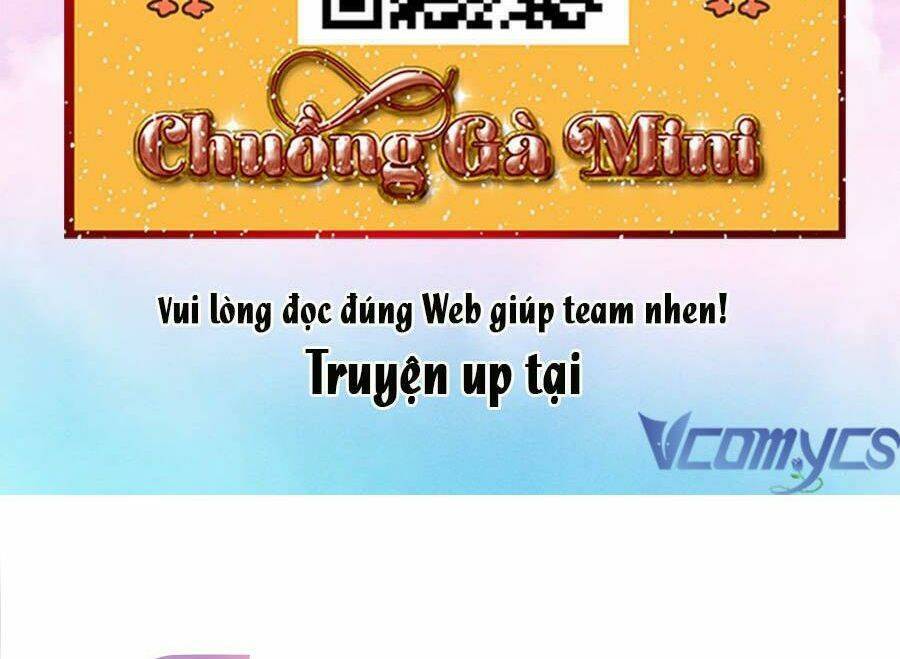 Cố Tổng, Vợ Của Ngài Quá Mạnh Rồi! Chapter 53 - Trang 2