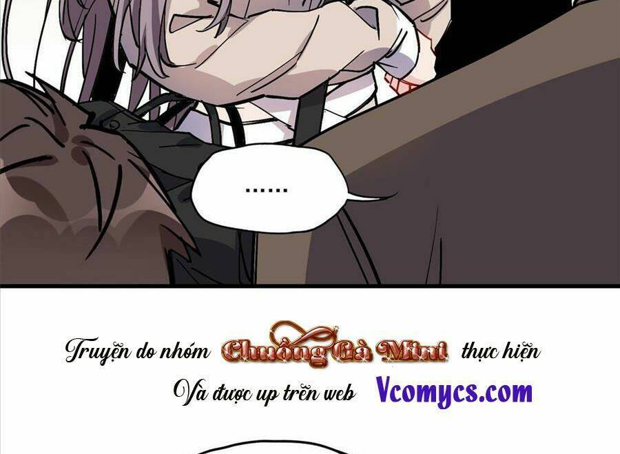 Cố Tổng, Vợ Của Ngài Quá Mạnh Rồi! Chapter 53 - Trang 2