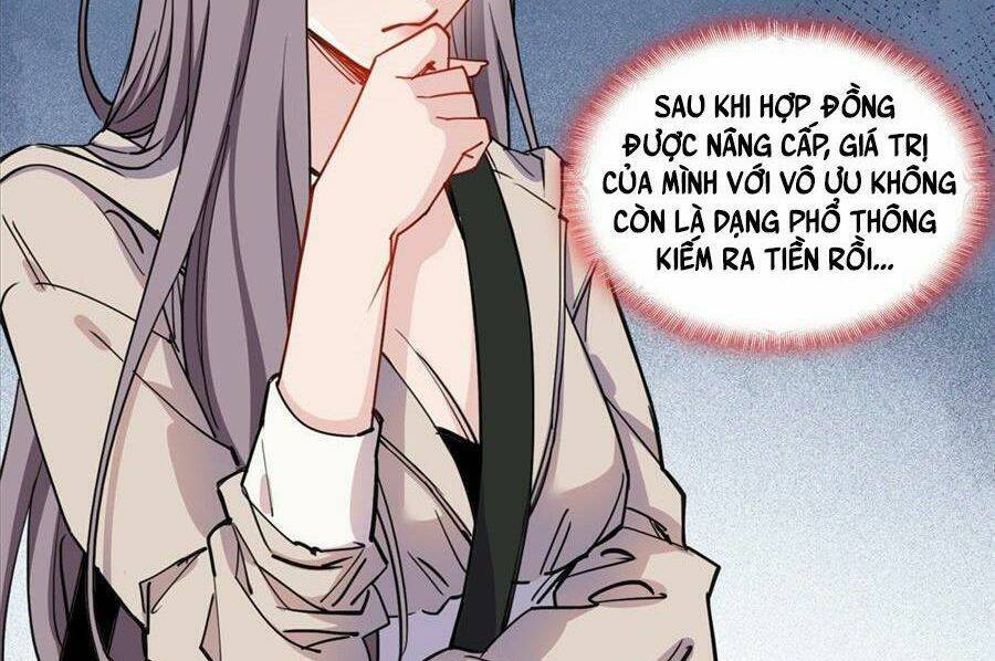 Cố Tổng, Vợ Của Ngài Quá Mạnh Rồi! Chapter 53 - Trang 2