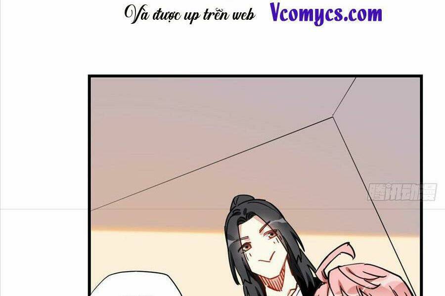 Cố Tổng, Vợ Của Ngài Quá Mạnh Rồi! Chapter 53 - Trang 2