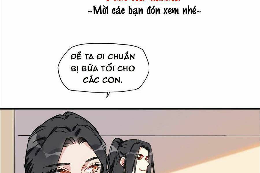 Cố Tổng, Vợ Của Ngài Quá Mạnh Rồi! Chapter 53 - Trang 2