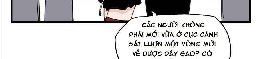 Cố Tổng, Vợ Của Ngài Quá Mạnh Rồi! Chapter 52 - Trang 2