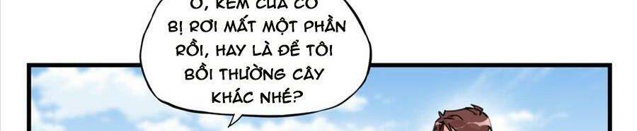 Cố Tổng, Vợ Của Ngài Quá Mạnh Rồi! Chapter 51 - Trang 2