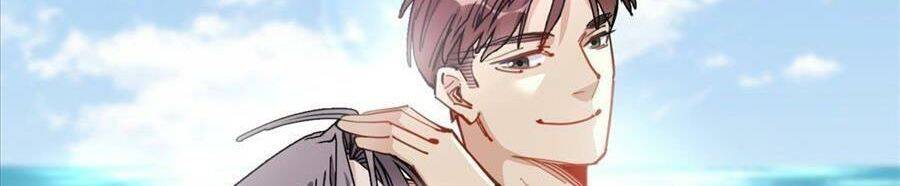 Cố Tổng, Vợ Của Ngài Quá Mạnh Rồi! Chapter 51 - Trang 2