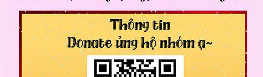 Cố Tổng, Vợ Của Ngài Quá Mạnh Rồi! Chapter 50 - Trang 2