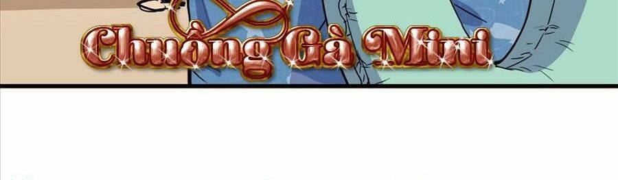 Cố Tổng, Vợ Của Ngài Quá Mạnh Rồi! Chapter 50 - Trang 2