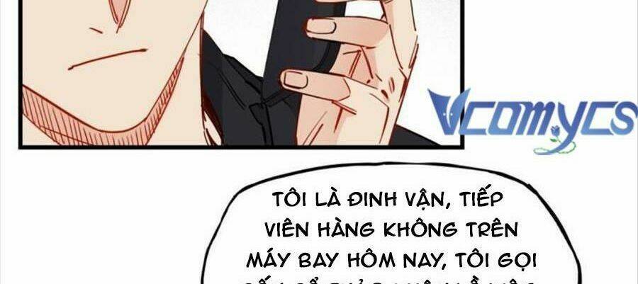 Cố Tổng, Vợ Của Ngài Quá Mạnh Rồi! Chapter 49 - Trang 2