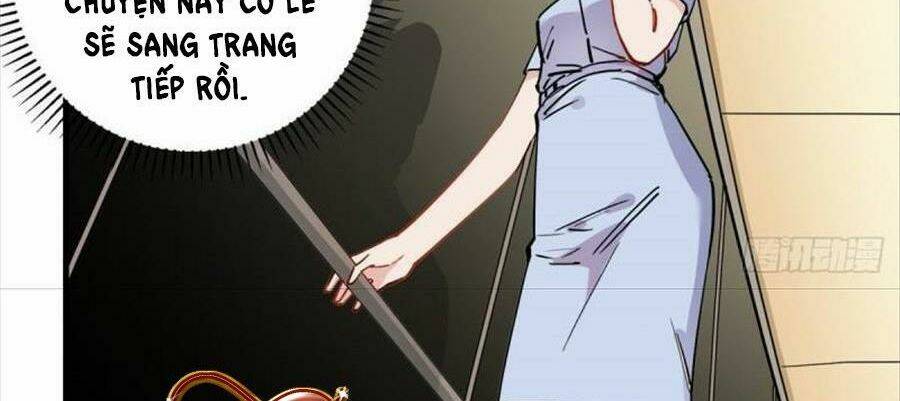 Cố Tổng, Vợ Của Ngài Quá Mạnh Rồi! Chapter 49 - Trang 2