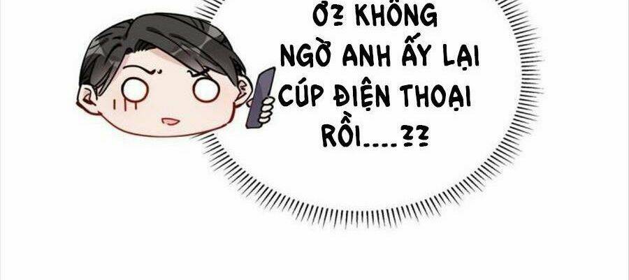 Cố Tổng, Vợ Của Ngài Quá Mạnh Rồi! Chapter 49 - Trang 2