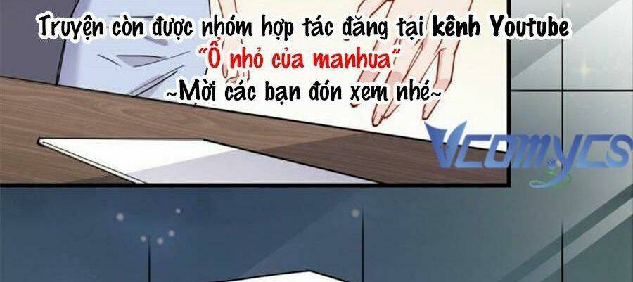 Cố Tổng, Vợ Của Ngài Quá Mạnh Rồi! Chapter 49 - Trang 2