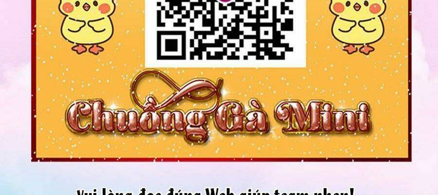 Cố Tổng, Vợ Của Ngài Quá Mạnh Rồi! Chapter 49 - Trang 2