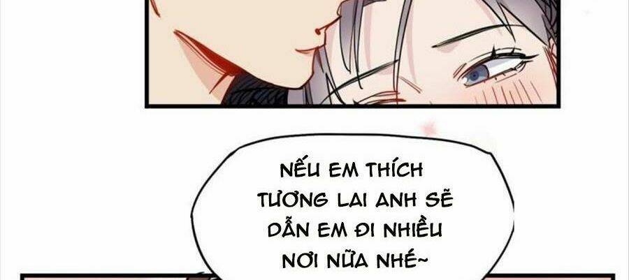 Cố Tổng, Vợ Của Ngài Quá Mạnh Rồi! Chapter 49 - Trang 2