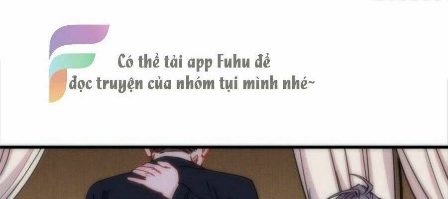 Cố Tổng, Vợ Của Ngài Quá Mạnh Rồi! Chapter 49 - Trang 2