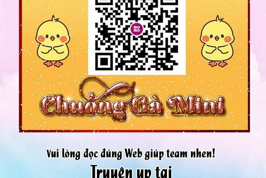 Cố Tổng, Vợ Của Ngài Quá Mạnh Rồi! Chapter 48 - Trang 2