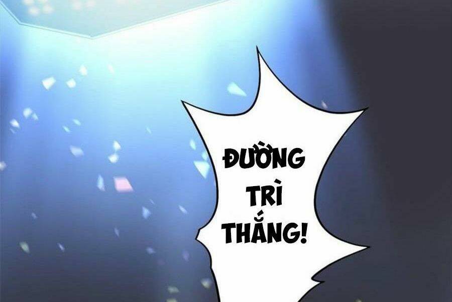 Cố Tổng, Vợ Của Ngài Quá Mạnh Rồi! Chapter 48 - Trang 2