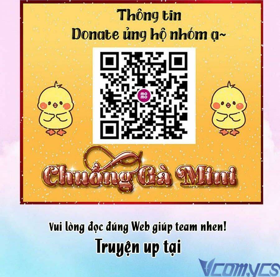 Cố Tổng, Vợ Của Ngài Quá Mạnh Rồi! Chapter 45 - Trang 2