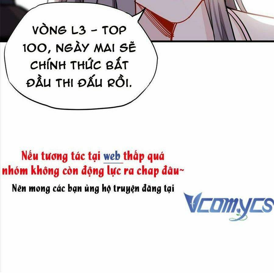 Cố Tổng, Vợ Của Ngài Quá Mạnh Rồi! Chapter 45 - Trang 2