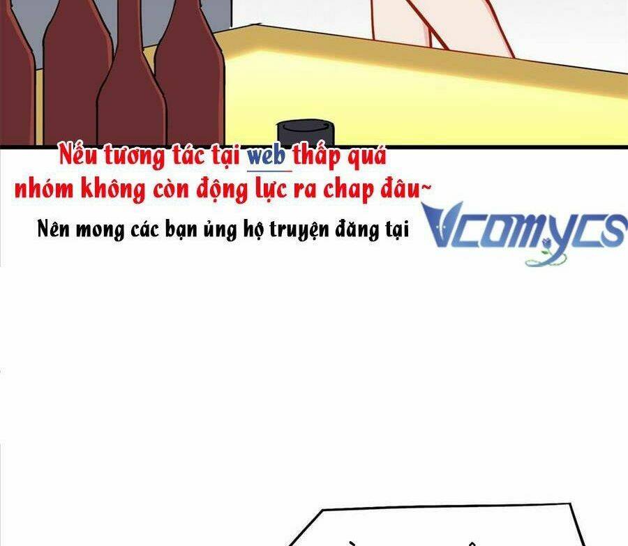 Cố Tổng, Vợ Của Ngài Quá Mạnh Rồi! Chapter 44 - Trang 2