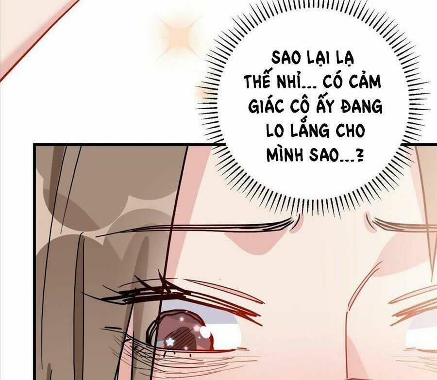 Cố Tổng, Vợ Của Ngài Quá Mạnh Rồi! Chapter 44 - Trang 2