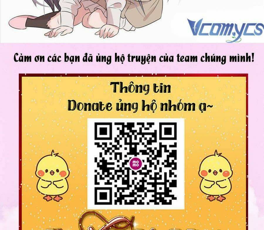 Cố Tổng, Vợ Của Ngài Quá Mạnh Rồi! Chapter 44 - Trang 2