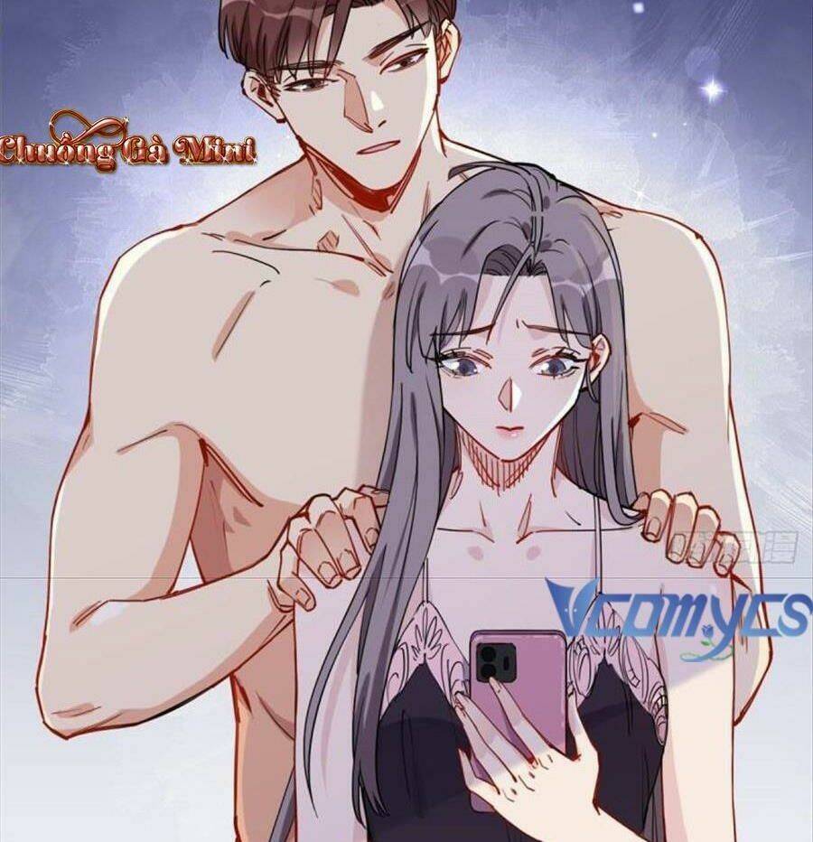 Cố Tổng, Vợ Của Ngài Quá Mạnh Rồi! Chapter 42 - Trang 2