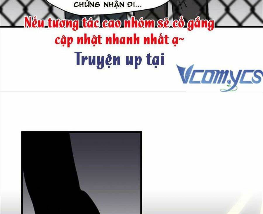 Cố Tổng, Vợ Của Ngài Quá Mạnh Rồi! Chapter 40 - Trang 2