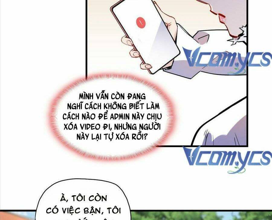 Cố Tổng, Vợ Của Ngài Quá Mạnh Rồi! Chapter 37 - Trang 2