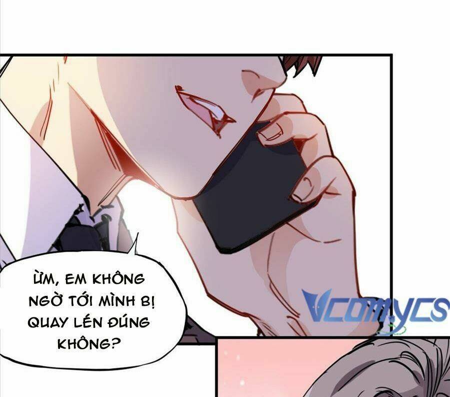 Cố Tổng, Vợ Của Ngài Quá Mạnh Rồi! Chapter 37 - Trang 2