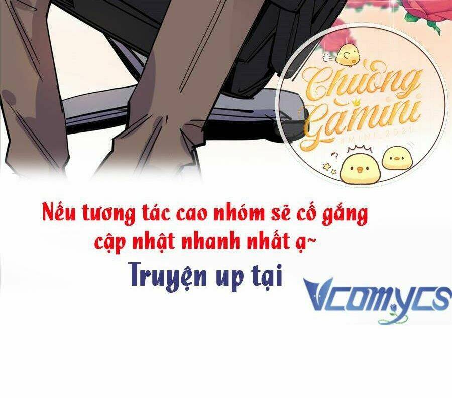 Cố Tổng, Vợ Của Ngài Quá Mạnh Rồi! Chapter 37 - Trang 2