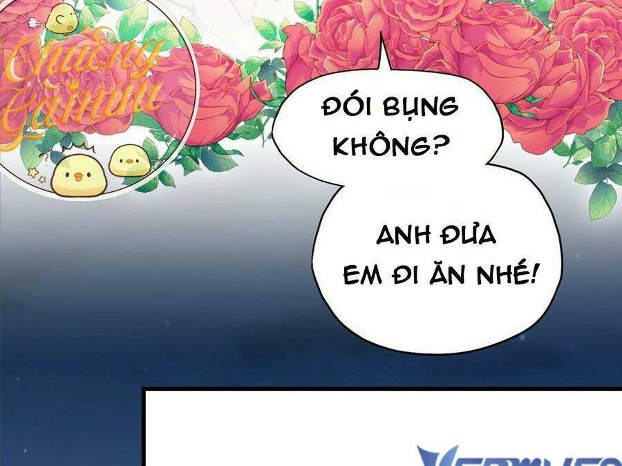 Cố Tổng, Vợ Của Ngài Quá Mạnh Rồi! Chapter 35 - Trang 2