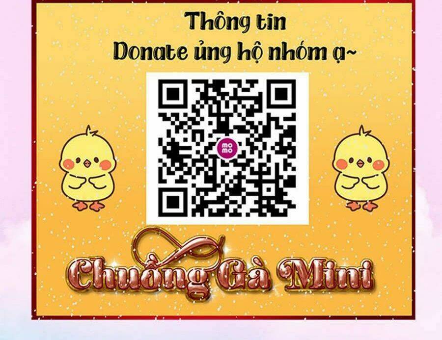 Cố Tổng, Vợ Của Ngài Quá Mạnh Rồi! Chapter 35 - Trang 2