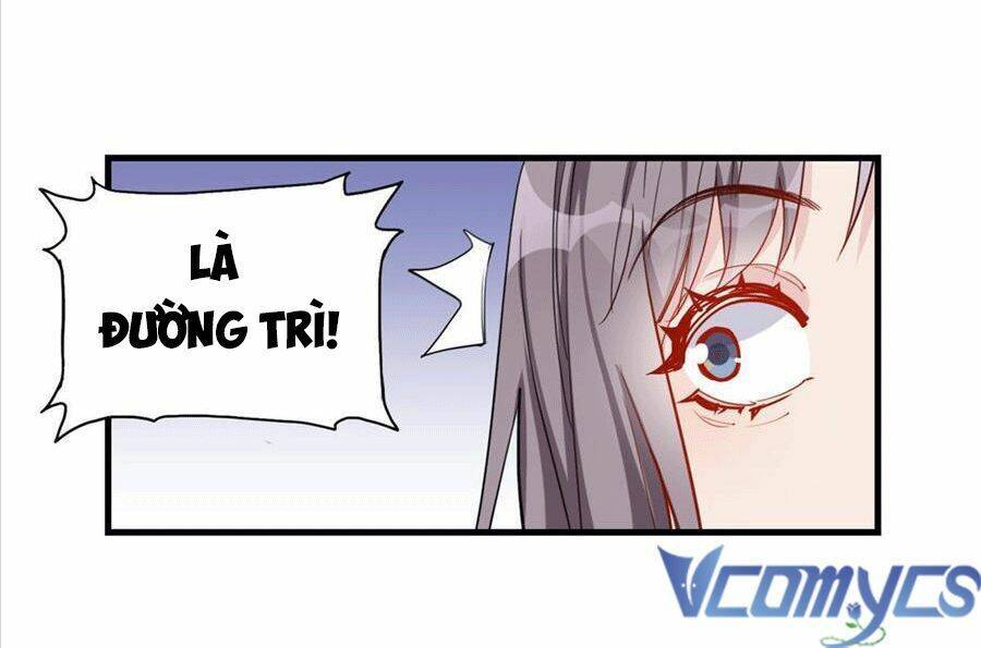 Cố Tổng, Vợ Của Ngài Quá Mạnh Rồi! Chapter 33 - Trang 2