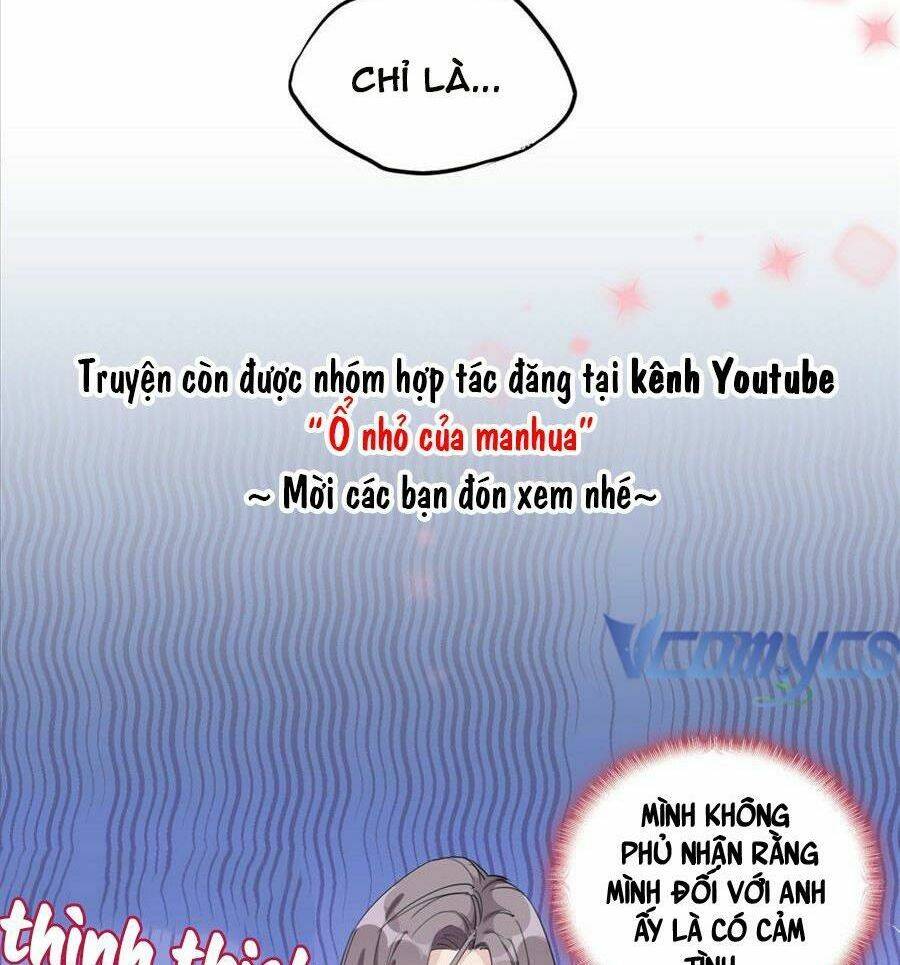 Cố Tổng, Vợ Của Ngài Quá Mạnh Rồi! Chapter 31 - Trang 2