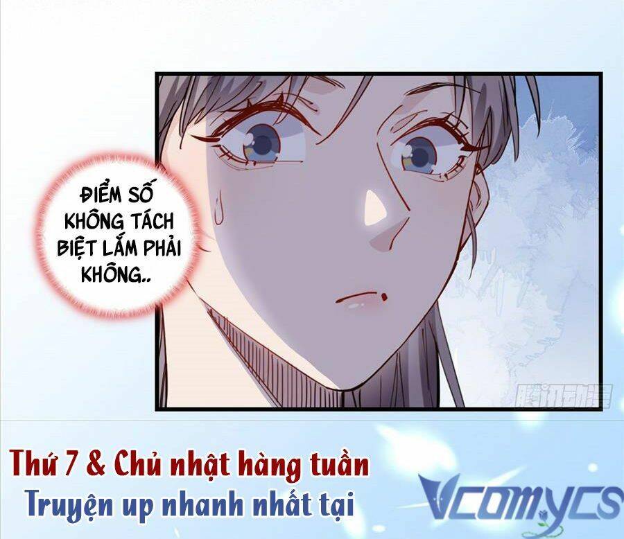 Cố Tổng, Vợ Của Ngài Quá Mạnh Rồi! Chapter 29 - Trang 2