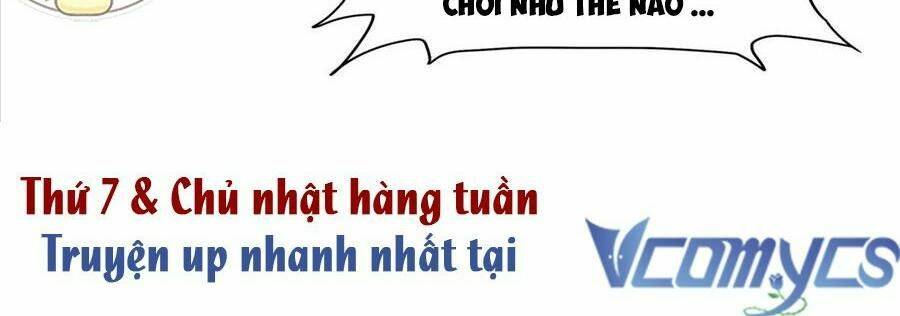 Cố Tổng, Vợ Của Ngài Quá Mạnh Rồi! Chapter 23 - Trang 2