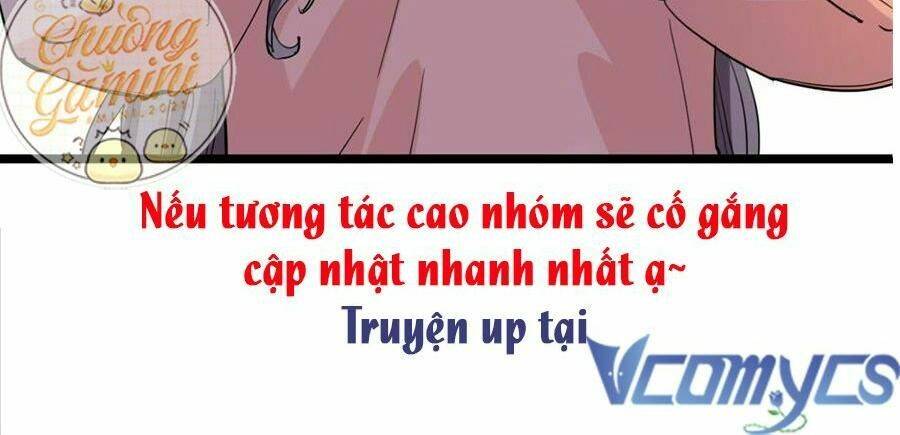 Cố Tổng, Vợ Của Ngài Quá Mạnh Rồi! Chapter 23 - Trang 2