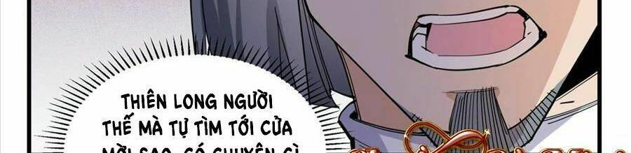 Cố Tổng, Vợ Của Ngài Quá Mạnh Rồi! Chapter 22 - Trang 2