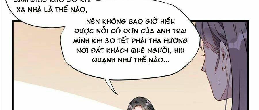 Cố Tổng, Vợ Của Ngài Quá Mạnh Rồi! Chapter 21 - Trang 2