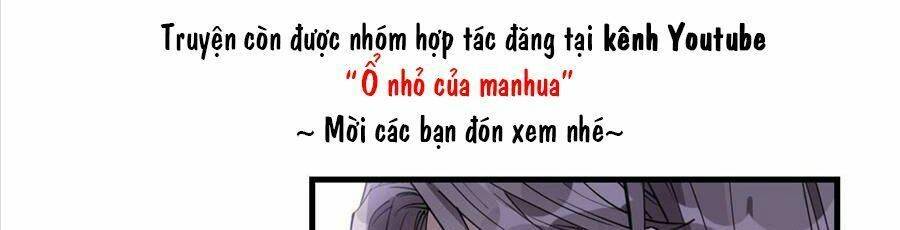 Cố Tổng, Vợ Của Ngài Quá Mạnh Rồi! Chapter 21 - Trang 2