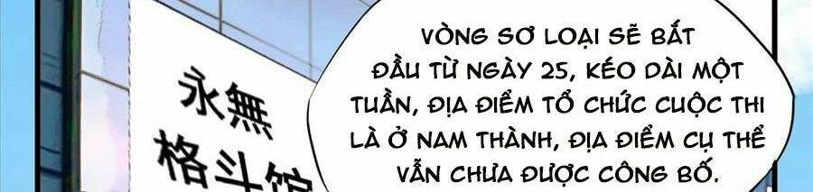 Cố Tổng, Vợ Của Ngài Quá Mạnh Rồi! Chapter 21 - Trang 2