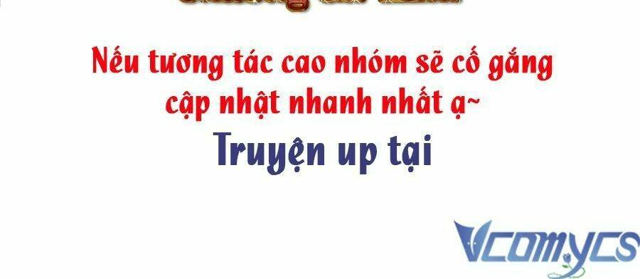 Cố Tổng, Vợ Của Ngài Quá Mạnh Rồi! Chapter 21 - Trang 2