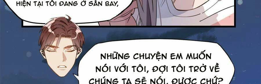 Cố Tổng, Vợ Của Ngài Quá Mạnh Rồi! Chapter 20 - Trang 2