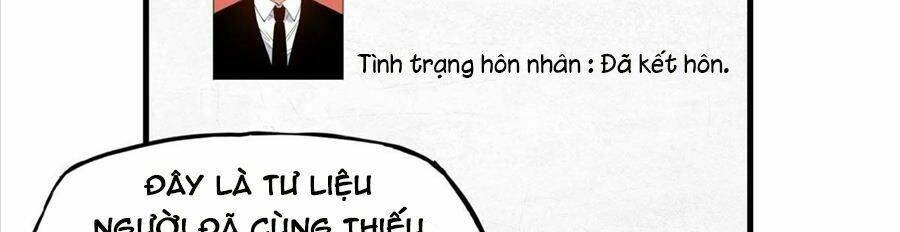 Cố Tổng, Vợ Của Ngài Quá Mạnh Rồi! Chapter 20 - Trang 2