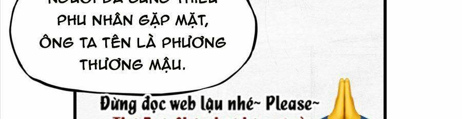 Cố Tổng, Vợ Của Ngài Quá Mạnh Rồi! Chapter 20 - Trang 2