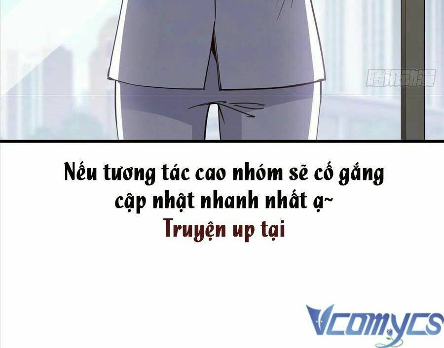 Cố Tổng, Vợ Của Ngài Quá Mạnh Rồi! Chapter 20 - Trang 2