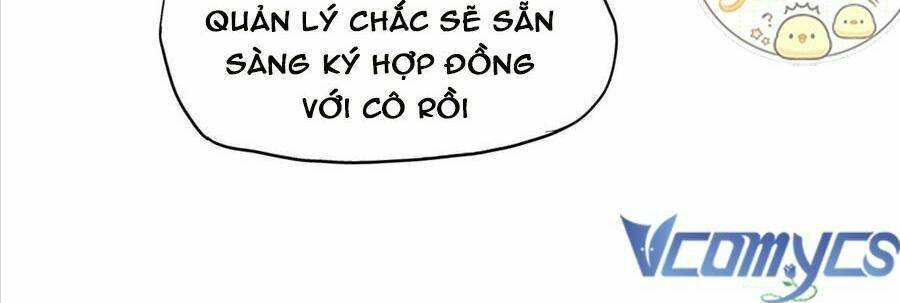 Cố Tổng, Vợ Của Ngài Quá Mạnh Rồi! Chapter 20 - Trang 2