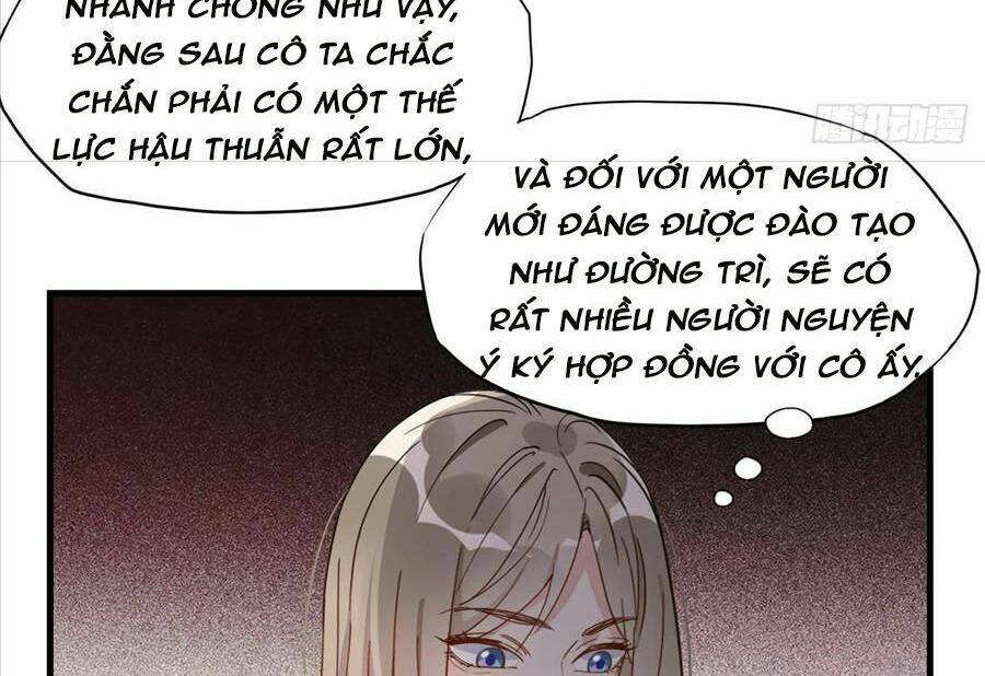 Cố Tổng, Vợ Của Ngài Quá Mạnh Rồi! Chapter 20 - Trang 2