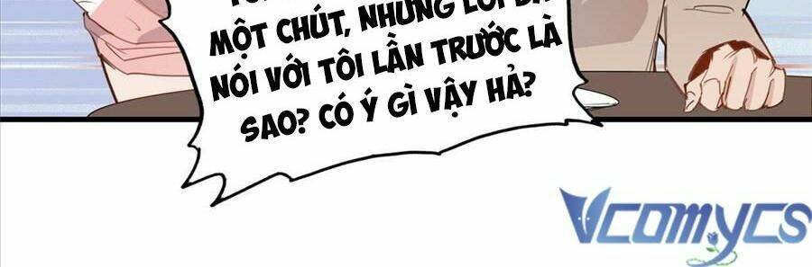 Cố Tổng, Vợ Của Ngài Quá Mạnh Rồi! Chapter 20 - Trang 2