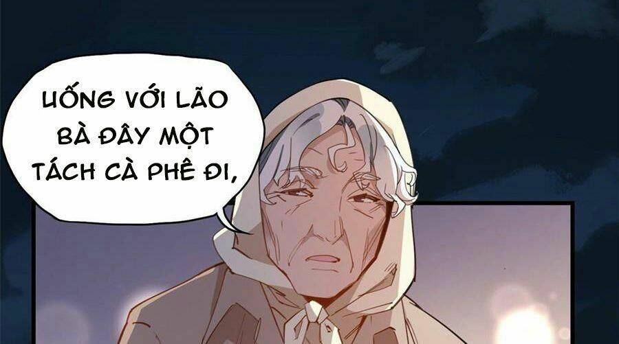 Cố Tổng, Vợ Của Ngài Quá Mạnh Rồi! Chapter 20 - Trang 2