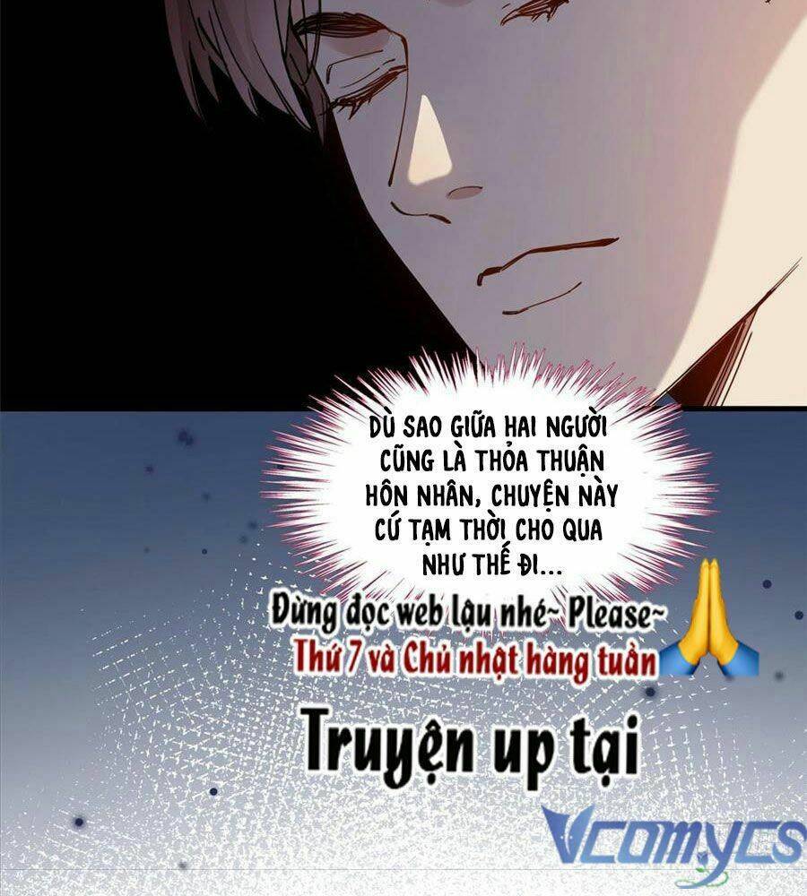 Cố Tổng, Vợ Của Ngài Quá Mạnh Rồi! Chapter 19 - Trang 2